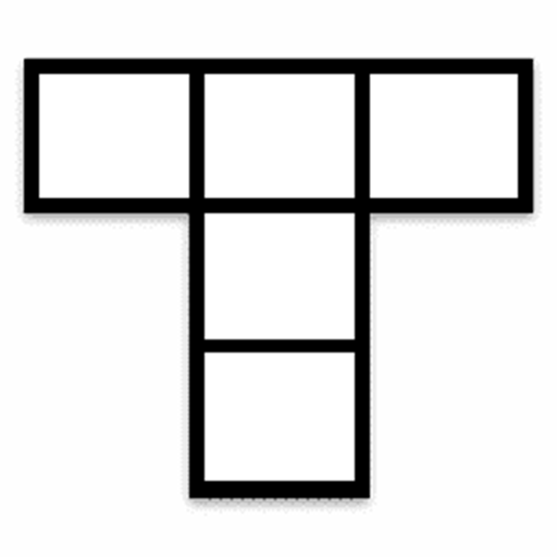 Tiled Logo